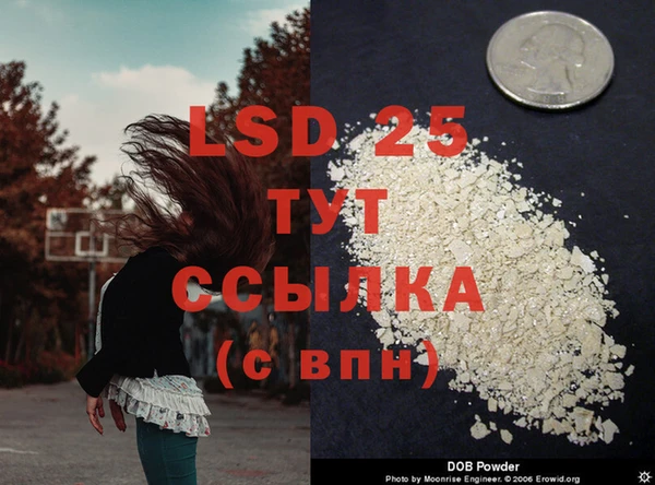 амф Абаза