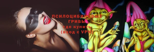 амф Абаза